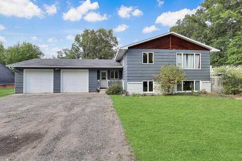 Plantagenet, BEMIDJI, MN 56601