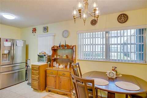 Vista Gardens Trl, Vero Beach, FL 32962