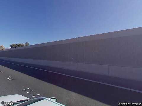 Dorita Ave, Las Vegas, NV 89108