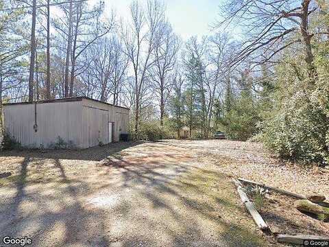 Lang, COVINGTON, GA 30014