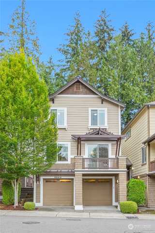 156Th, REDMOND, WA 98052