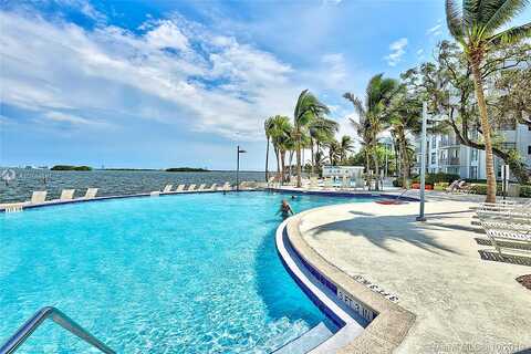 Ne 64Th St, Miami, FL 33138