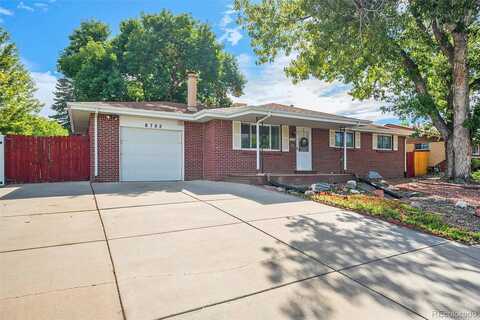 Harlan, ARVADA, CO 80003