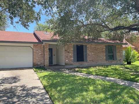 Deerwood, CORPUS CHRISTI, TX 78413
