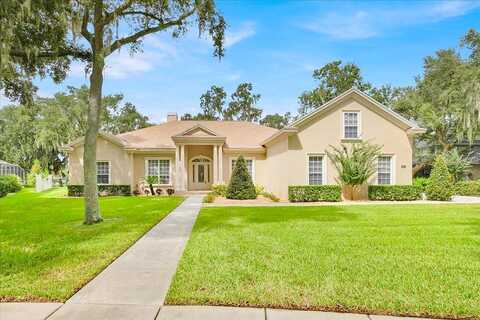 Crescent Lake, LAKELAND, FL 33813