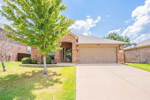 Swift Current, CROWLEY, TX 76036
