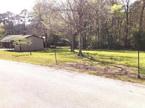 Happiness, COLDSPRING, TX 77331