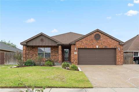 Queen Bess, CORPUS CHRISTI, TX 78414