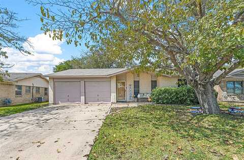 Karen, WATAUGA, TX 76148