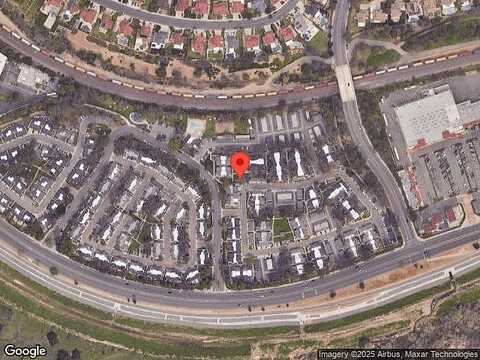 Portsmouth Rd, Yorba Linda, CA 92887