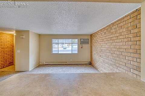 Yale Pl, Canon City, CO 81212