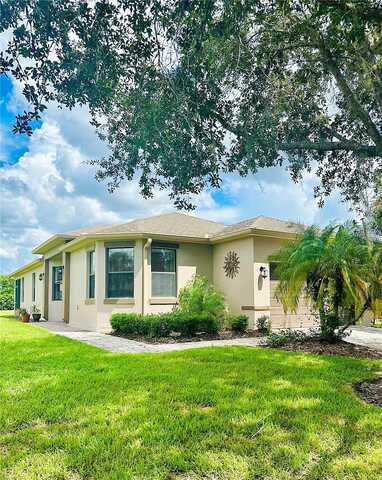 Casanova, KISSIMMEE, FL 34759