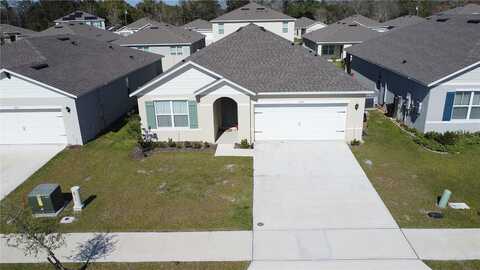 Douglas Fir, SAINT CLOUD, FL 34771