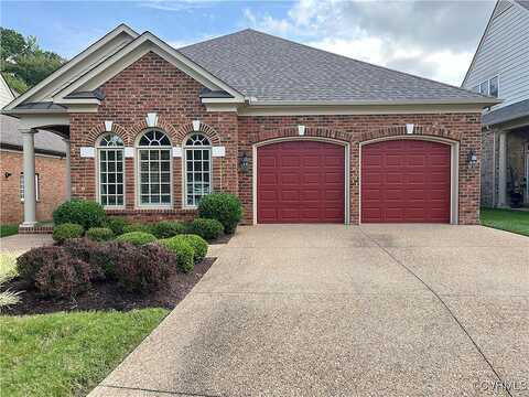 Belva, GLEN ALLEN, VA 23059