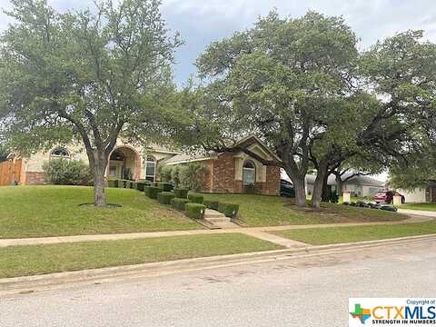 Colorado, KILLEEN, TX 76542