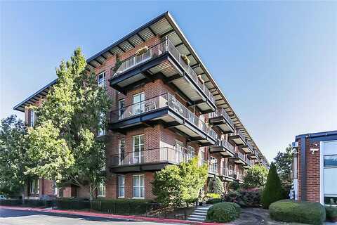Peachtree Road #3221, Chamblee, GA 30341