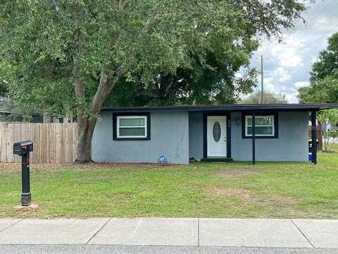 Walnut, AUBURNDALE, FL 33823
