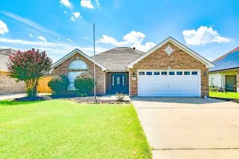 Roanoke, PORT NECHES, TX 77651