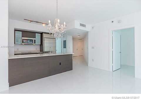 Brickell Ave, Miami, FL 33131