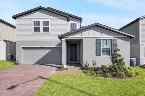Bernard, HAINES CITY, FL 33844