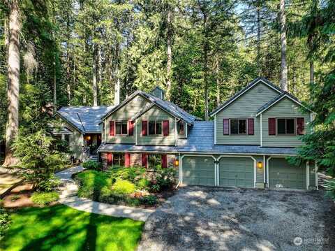 232Nd, REDMOND, WA 98053