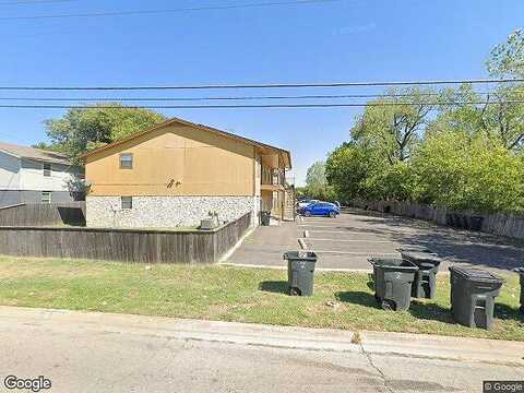Westcliff, KILLEEN, TX 76543