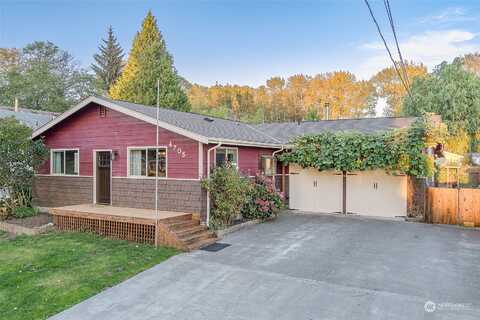Neptune, FERNDALE, WA 98248