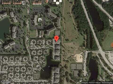 Bella Vista, JUPITER, FL 33477