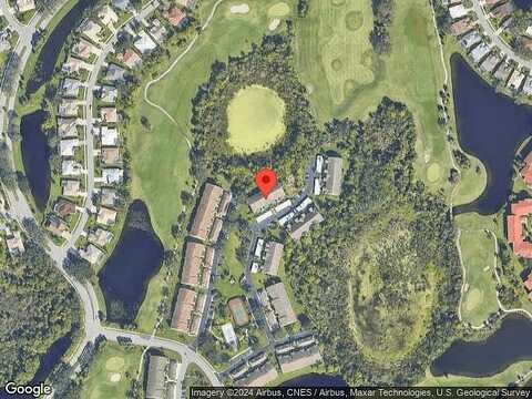 Tower Hill Ln, Sarasota, FL 34238