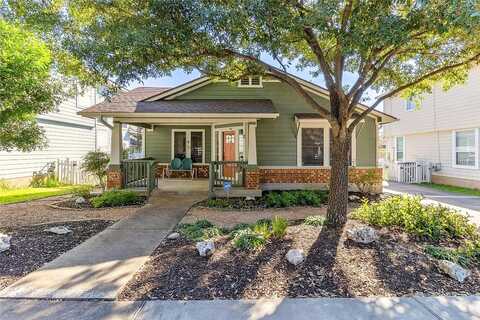 Mather, KYLE, TX 78640