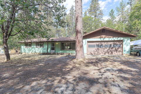 Jaynes, GRANTS PASS, OR 97527