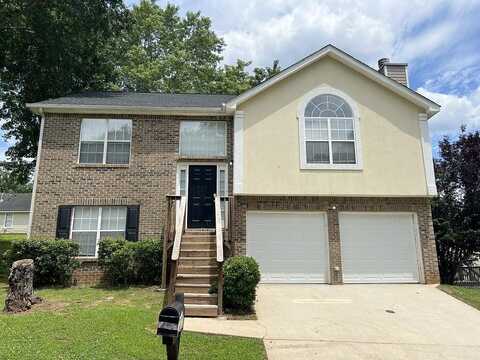 Idlewood, LITHONIA, GA 30038