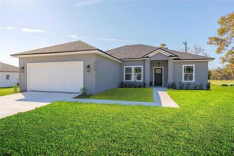 Se 8Th Avenue, MELROSE, FL 32666