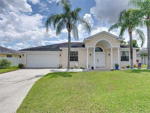 Whittier, DAVENPORT, FL 33896