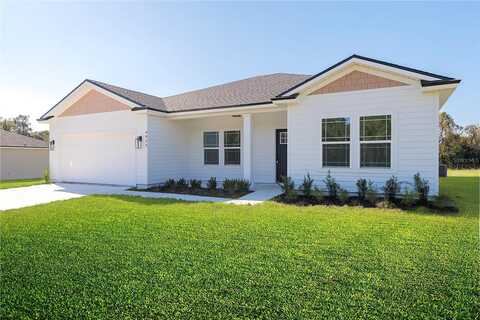 Se 8Th Avenue, MELROSE, FL 32666