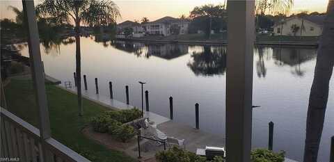 Country Club, CAPE CORAL, FL 33904