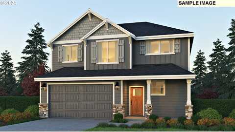 181St, VANCOUVER, WA 98686
