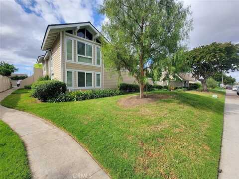 Elksford Ave, Irvine, CA 92604