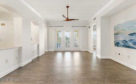 S South Beach Parkway #3318, Jacksonville Beach, FL 32250