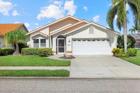Spicetree, VENICE, FL 34293