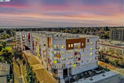 Osgood Rd #210, FREMONT, CA 94539