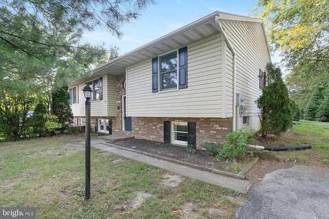 Sycamore, HANOVER, PA 17331