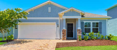 Arbor Mill, ORANGE PARK, FL 32065