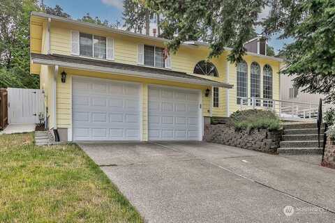 337Th, FEDERAL WAY, WA 98023