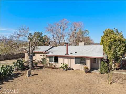 13Th Street, Palmdale, CA 93551