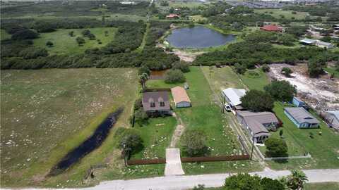 Sweet Bay, CORPUS CHRISTI, TX 78418