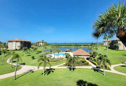 S Seas Dr, Jupiter, FL 33477