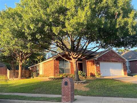 Whitener, EULESS, TX 76040