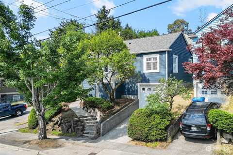 39Th, SEATTLE, WA 98103