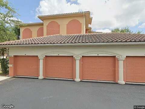 Pomodoro, CAPE CORAL, FL 33909